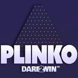 Plinko (Hacksaw)